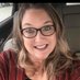 Kristy Pena (@mrspenafreedom) Twitter profile photo Kristy Pena (@mrspenafreedom) Twitter profile photo