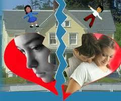 We provide all type of general investigations:Process Server, Spouse Infidelity, Child Custody, Missing Person, Auto Repo, Background Checks, locate individual