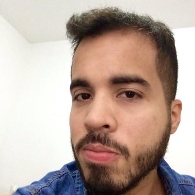 lucas_venega's profile picture. 