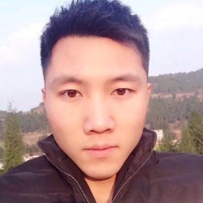 自由男神 Wmibkaswvm8znkv Twitter