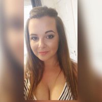 Lisa Cousins - @lisacousins1 Twitter Profile Photo