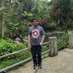 Tausif Salim (@tausifsalim1) Twitter profile photo Tausif Salim (@tausifsalim1) Twitter profile photo