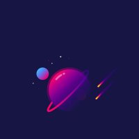 yuka (@yukaxorn) 's Twitter Profile