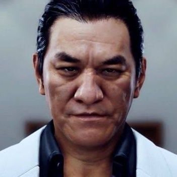 瀧くん Plam Daira Twitter