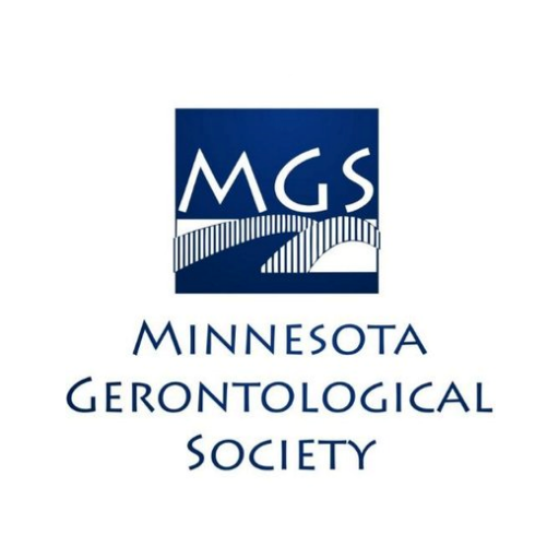 Our mission is to bridge research and practice in the field of aging, with emphasis on developing and supporting tomorrow's leaders.