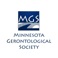 Minnesota Gerontological Society(@MNGero) 's Twitter Profile Photo