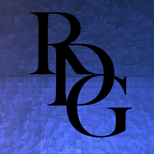 gaming_dodger's profile picture. 