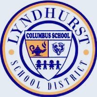 Columbus School of Lyndhurst School District. Principal: Mr. Robert Giangeruso —Instagram: @columbus07071