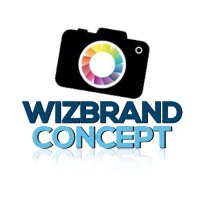 Wizbrand Concept (@wizbrandconcept) 's Twitter Profile