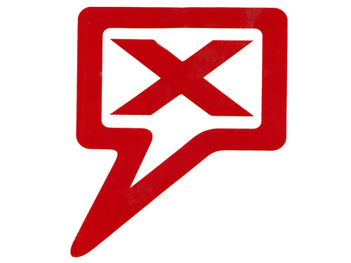 CROSS_TEAM's profile picture. FRIENDLY, RESPECT AND SOLID