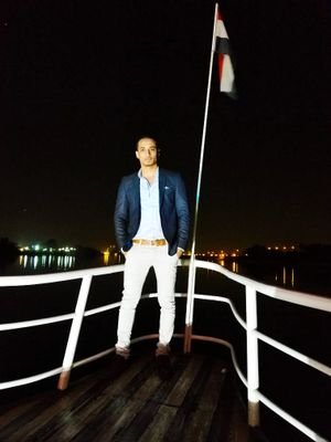 almashraki90m's profile picture. OKX钱包最高20%返佣邀请码：YINGGE888 注册链接： https://t.co/7JOKKFPoMg #Binance 近3亿用户的共同选择：https://t.co/uavr0vRVRl