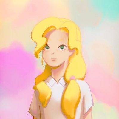 Shiloh🔮さんのプロフィール画像