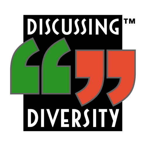 Helping Clients move from Bias to Bridges Since 1991. Our President is Tracy Brown, author of 71 Ways to Demonstrate Commitment to Diversity.