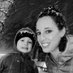 Jill Robertson (@jillprivitera) Twitter profile photo Jill Robertson (@jillprivitera) Twitter profile photo