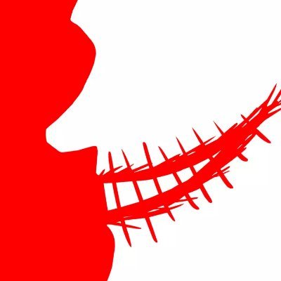 YMalian's profile picture. Amor tussisque non celantur..