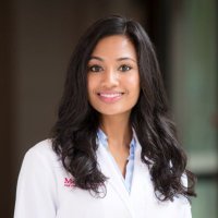 Shereen N. Mahmood, MD, RhMSUS(@SMahmoodMD) 's Twitter Profile Photo