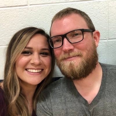 MagsHooper11's profile picture. 