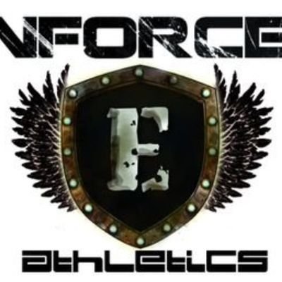 Enforcer Athletics