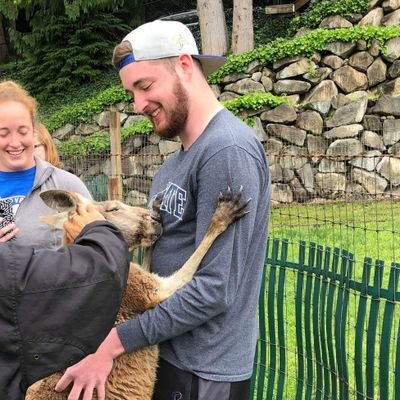 colbysangrey's profile picture. 