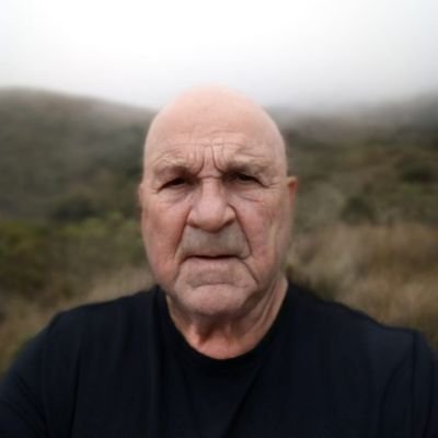 narcisont's profile picture. 