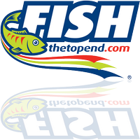 Fish The Top End (@fishthetopend) 's Twitter Profile