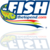 Fish The Top End (@fishthetopend) Twitter profile photo