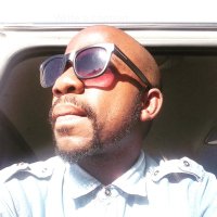 Amo Modingwane🇿🇦🇿🇦 (@amodingwane) 's Twitter Profile