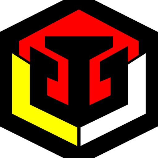 AnchorCyber's profile picture. 