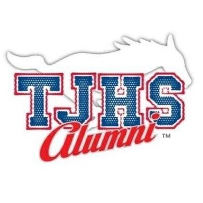Share your TJHS memories with us! Email photos, news, and reunion info to contact@tjhsalumni.org! #TJHSMustangs