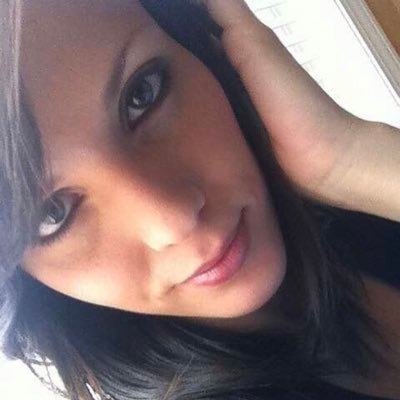 BeatriceScoot's profile picture. Loving and a caring lady