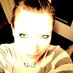 JoeyMarie (@joey_marie123) Twitter profile photo JoeyMarie (@joey_marie123) Twitter profile photo