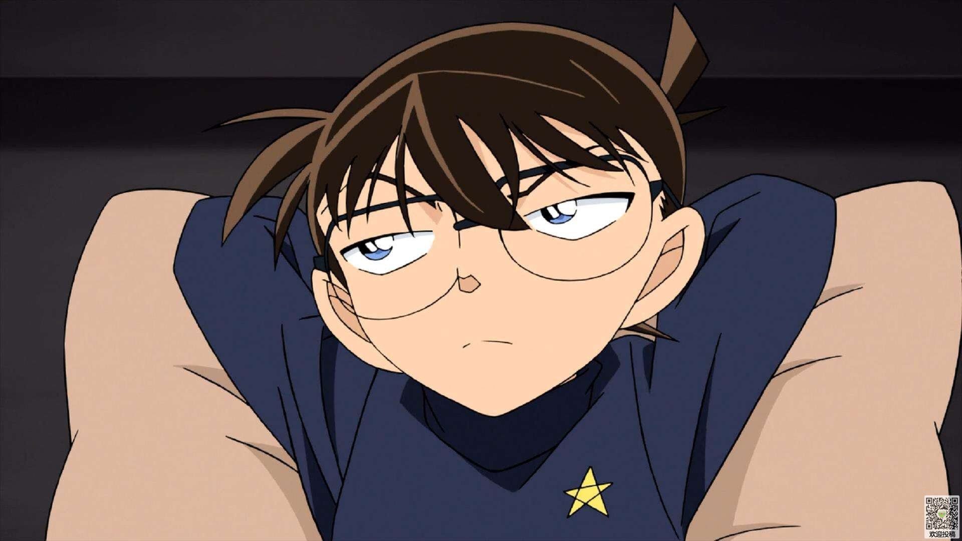 wuzhuahhh's profile picture. 天老大地老二