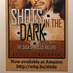 Dan Zimmerman (@mobbookwriter) Twitter profile photo Dan Zimmerman (@mobbookwriter) Twitter profile photo