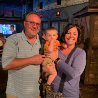 Allyson Couch (@couch_allyson) 's Twitter Profile