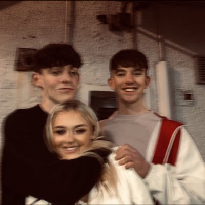 jxixlxlx's profile picture. 