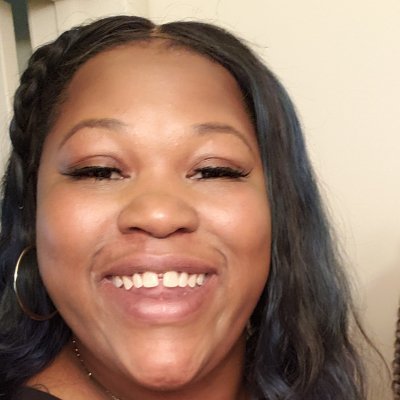 sexxxyfatty's profile picture. Hey..!