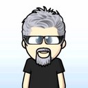 Tom Easley - @easleywt - Twitter