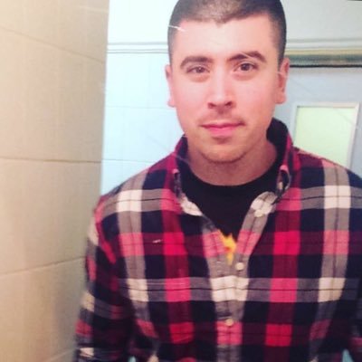 #Cryptocurrency I like to think I know what I'm doing. Fan of $ETH $LATX #Sushi enthusiast. Portuguese American. Based in the US of A. #Veteran