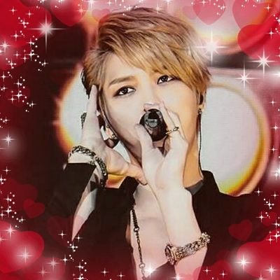 ショコラ💜💗♡⃛ೄ💜💗さんのプロフィール画像