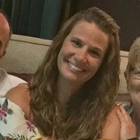 Lyndsey Martin (@lyndseymartin75) 's Twitter Profile