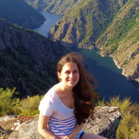 Blanca T (@blancatrd) 's Twitter Profile