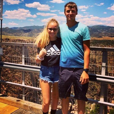 timothy94226872's profile picture. 