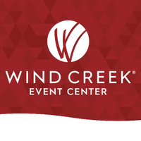 Wind Creek Event Center(@theWCEC) 's Twitter Profileg