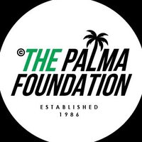 The Palma Foundation (@foundationpalma) 's Twitter Profile
