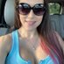 Batomey Lisa (@batomeyl) Twitter profile photo Batomey Lisa (@batomeyl) Twitter profile photo