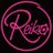 reikoumigame's profile image