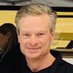 Dave Maffitt (@volairchair) Twitter profile photo Dave Maffitt (@volairchair) Twitter profile photo