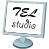 TELstudio's profile picture. Студия по созданию сайтов-визиток и ресурсов в доменной зоне tel