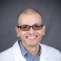 Camilo Castillo MD MBA π¨π΄πΊπΈ (@c_castillomd) 's Twitter Profile