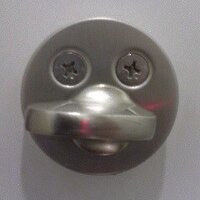 MACH (@skullmach) 's Twitter Profile